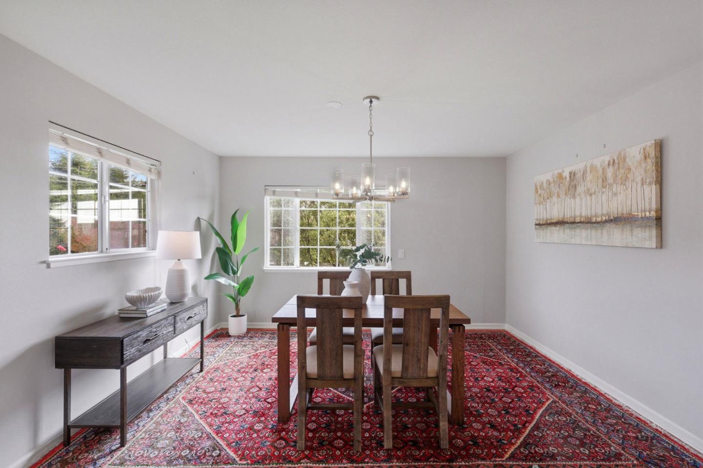 Detail Gallery Image 14 of 36 For 423 Montecito Ave, El Granada,  CA 94018 - 3 Beds | 2 Baths
