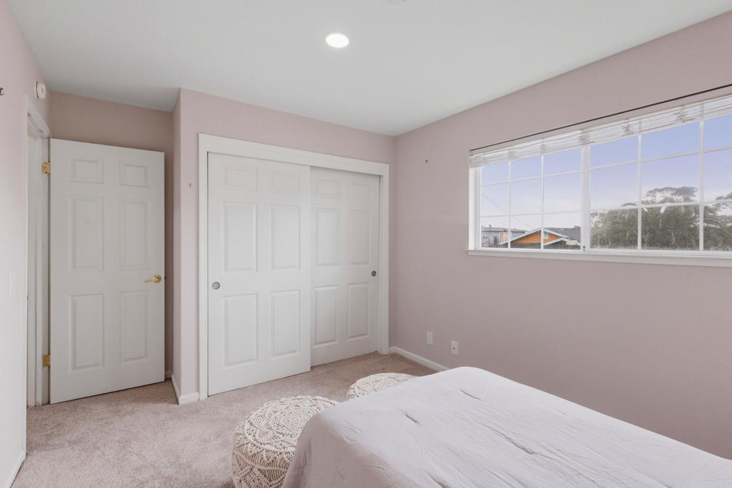 Detail Gallery Image 20 of 36 For 423 Montecito Ave, El Granada,  CA 94018 - 3 Beds | 2 Baths