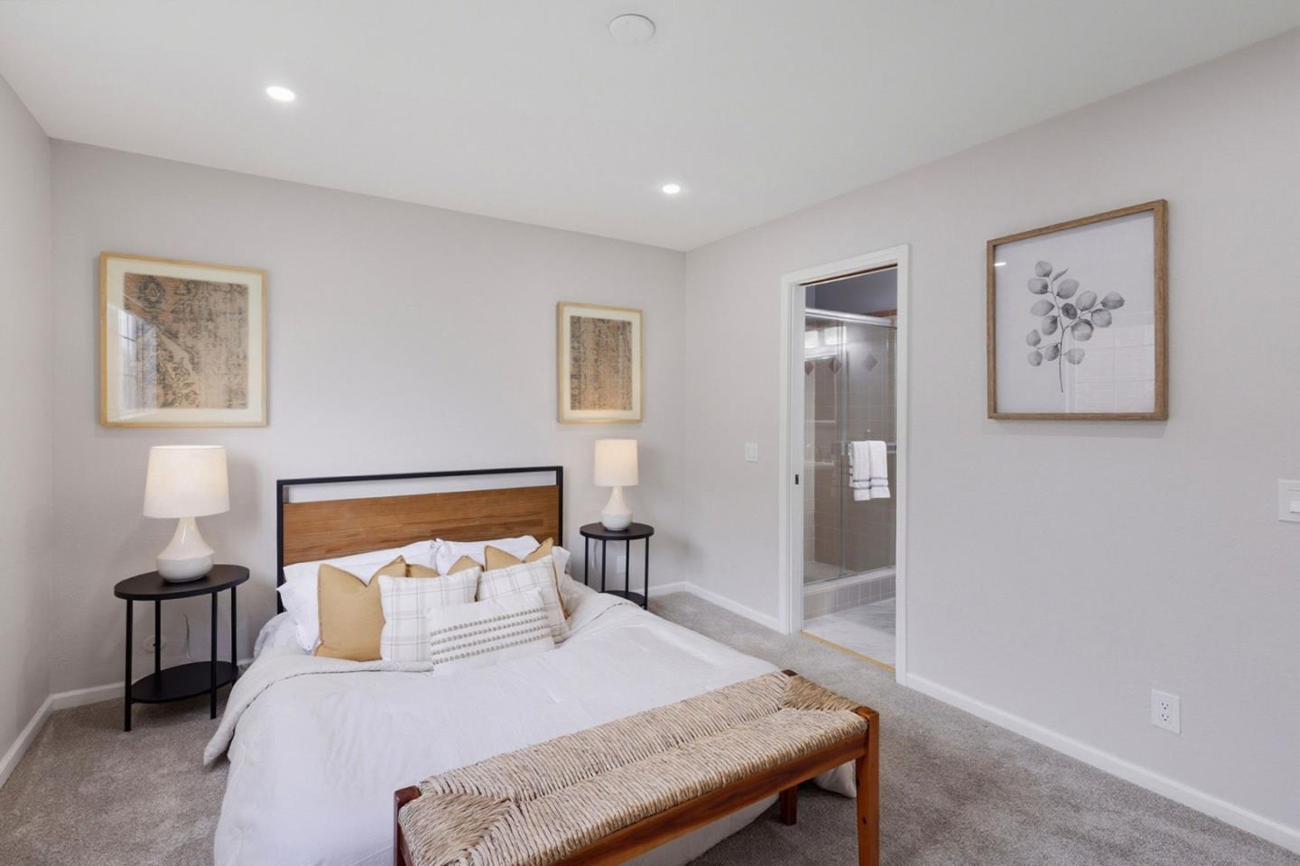 Detail Gallery Image 26 of 36 For 423 Montecito Ave, El Granada,  CA 94018 - 3 Beds | 2 Baths