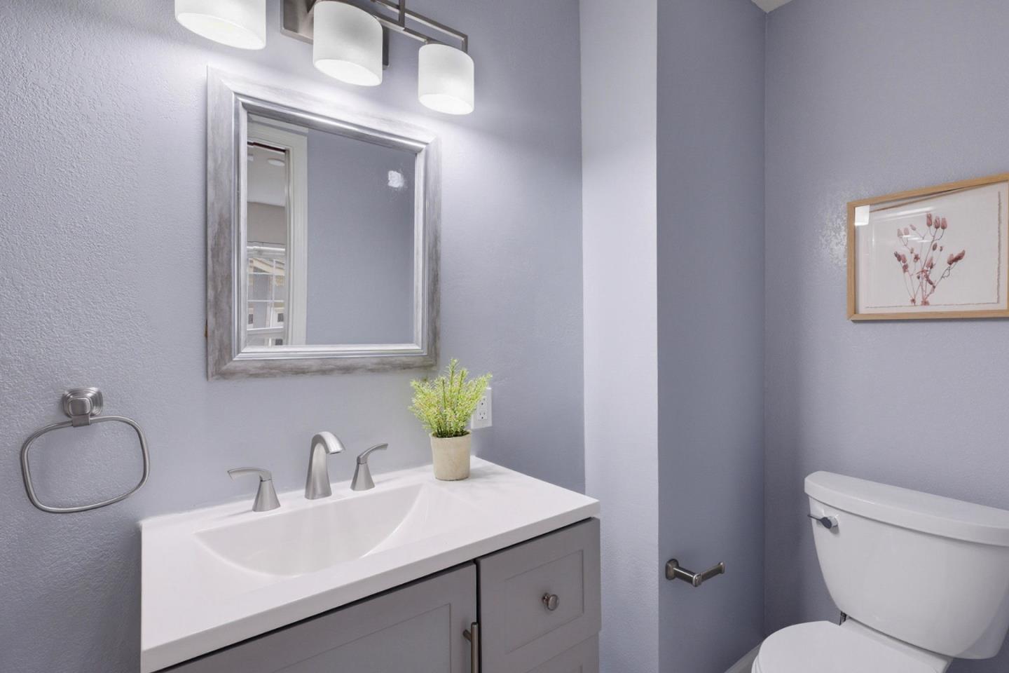 Detail Gallery Image 27 of 36 For 423 Montecito Ave, El Granada,  CA 94018 - 3 Beds | 2 Baths