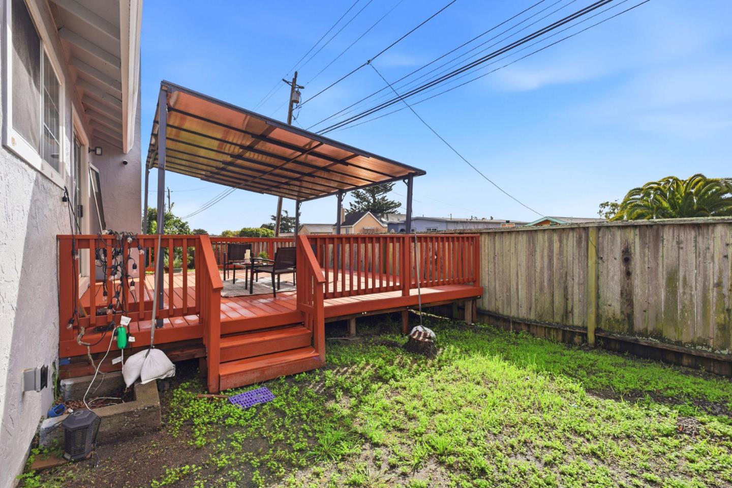 Detail Gallery Image 29 of 36 For 423 Montecito Ave, El Granada,  CA 94018 - 3 Beds | 2 Baths