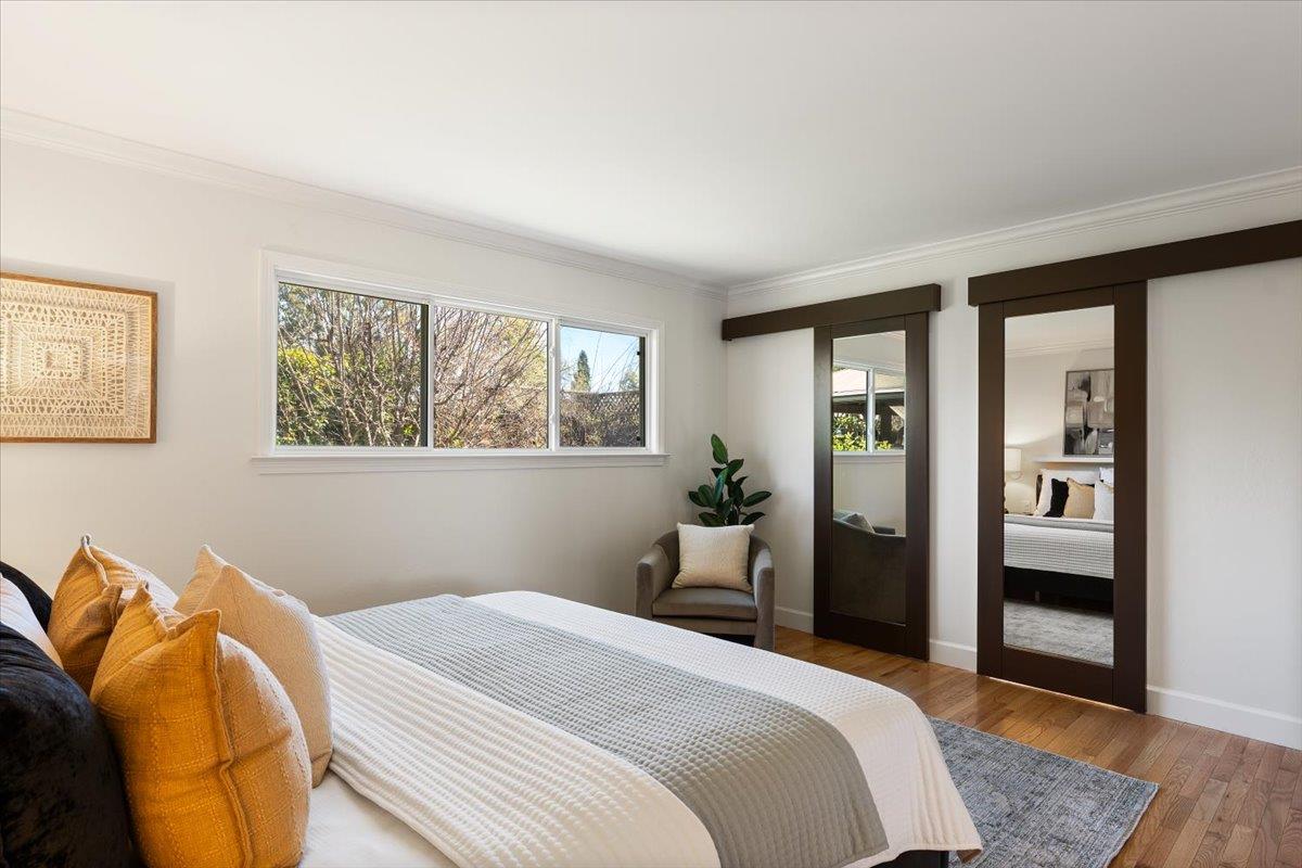 Detail Gallery Image 26 of 57 For 951 Wallace Dr, San Jose,  CA 95120 - 4 Beds | 2 Baths