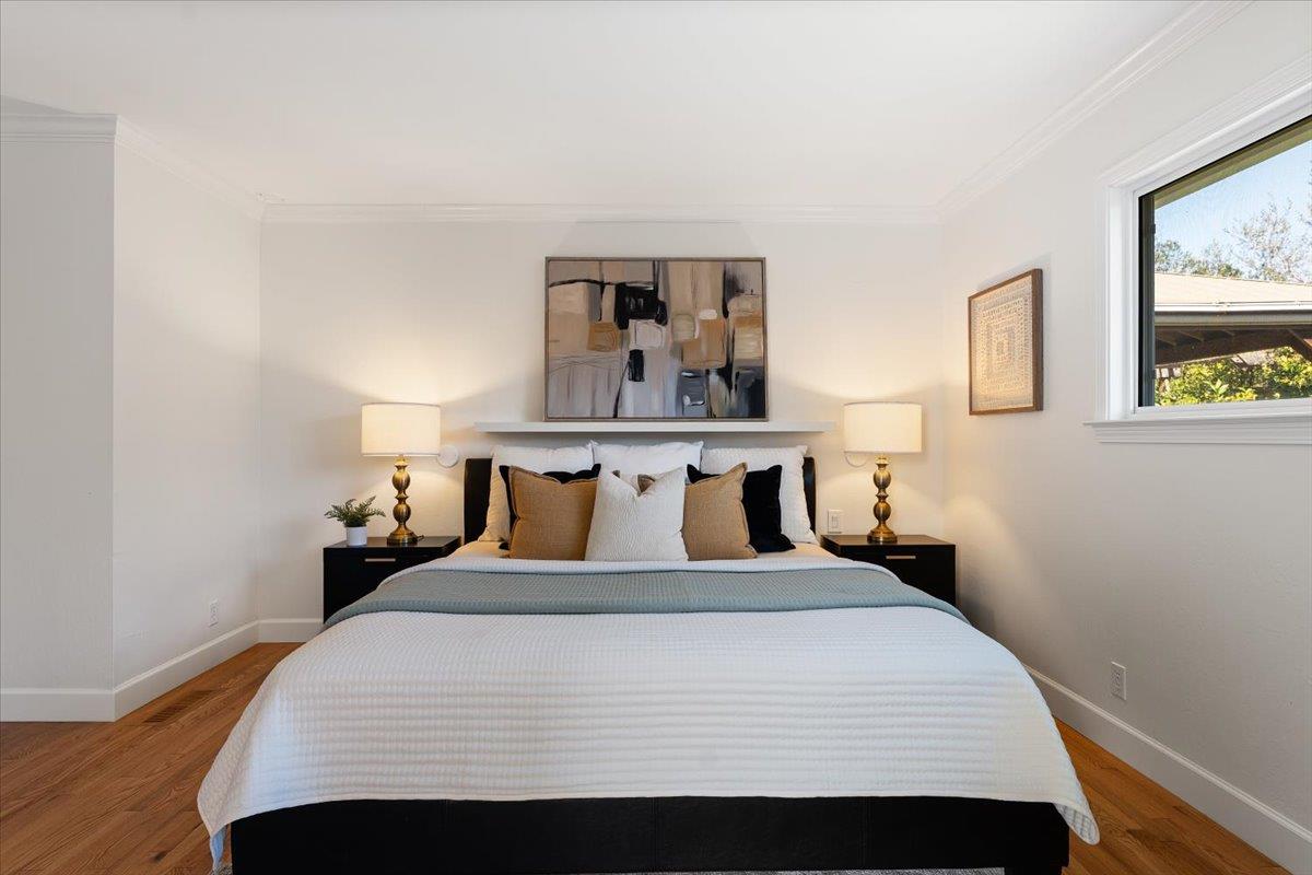 Detail Gallery Image 28 of 57 For 951 Wallace Dr, San Jose,  CA 95120 - 4 Beds | 2 Baths