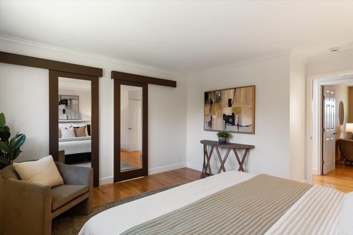 Detail Gallery Image 29 of 57 For 951 Wallace Dr, San Jose,  CA 95120 - 4 Beds | 2 Baths