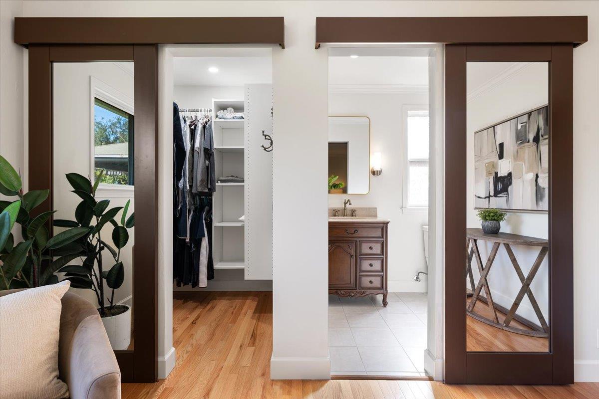 Detail Gallery Image 31 of 57 For 951 Wallace Dr, San Jose,  CA 95120 - 4 Beds | 2 Baths