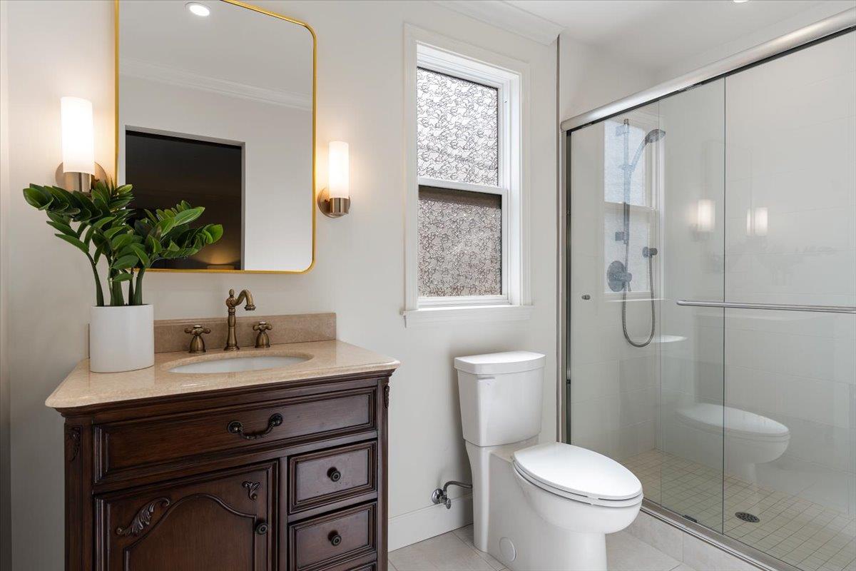 Detail Gallery Image 32 of 57 For 951 Wallace Dr, San Jose,  CA 95120 - 4 Beds | 2 Baths