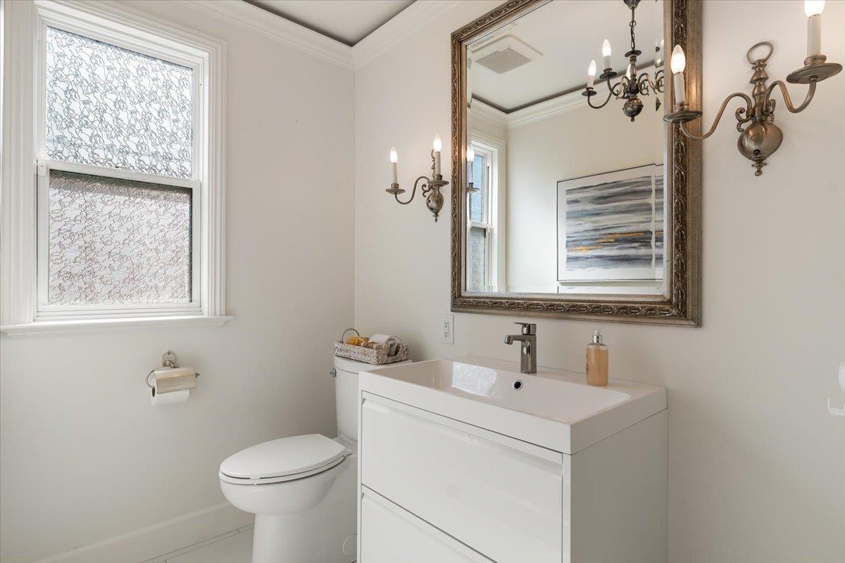 Detail Gallery Image 34 of 57 For 951 Wallace Dr, San Jose,  CA 95120 - 4 Beds | 2 Baths