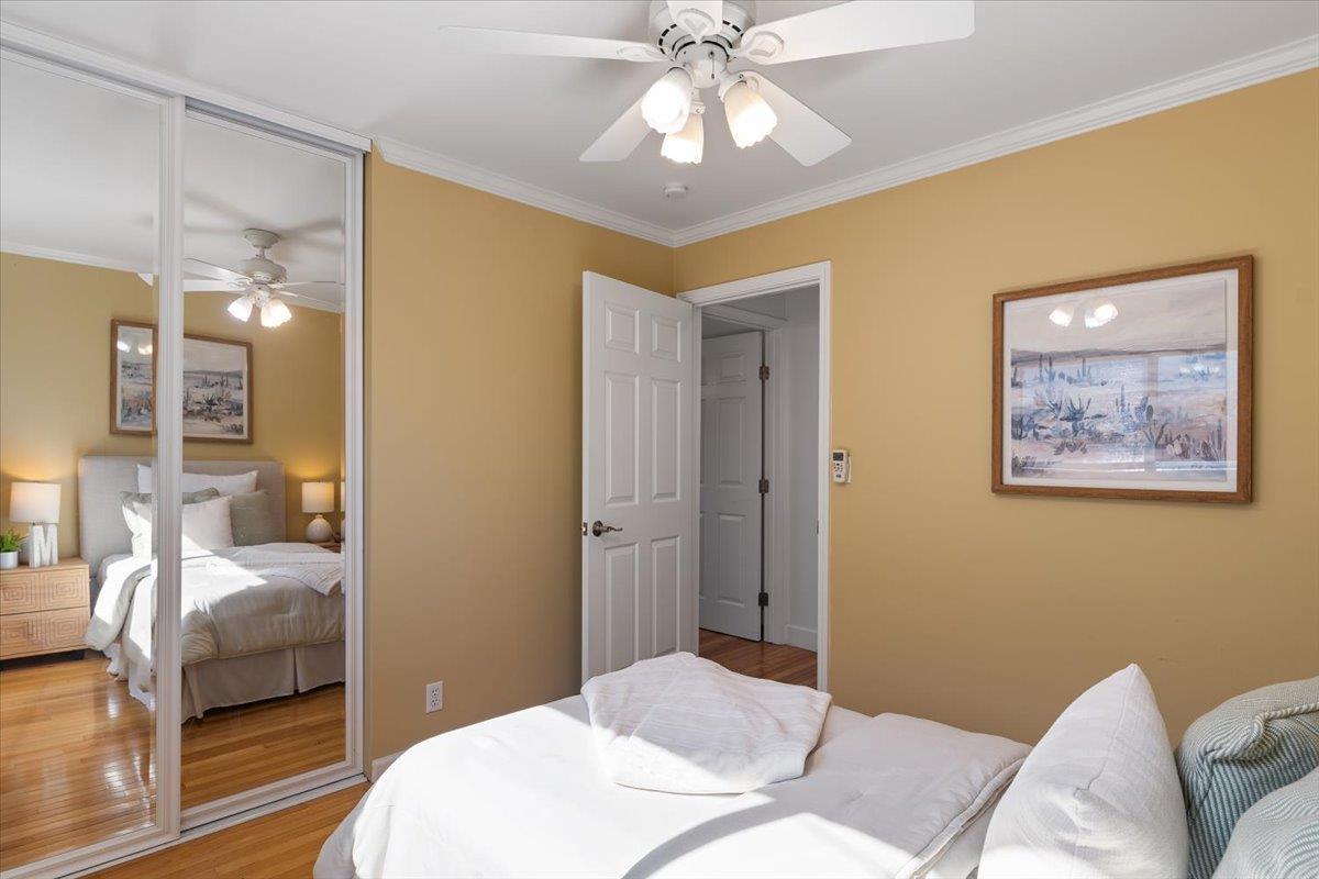 Detail Gallery Image 37 of 57 For 951 Wallace Dr, San Jose,  CA 95120 - 4 Beds | 2 Baths