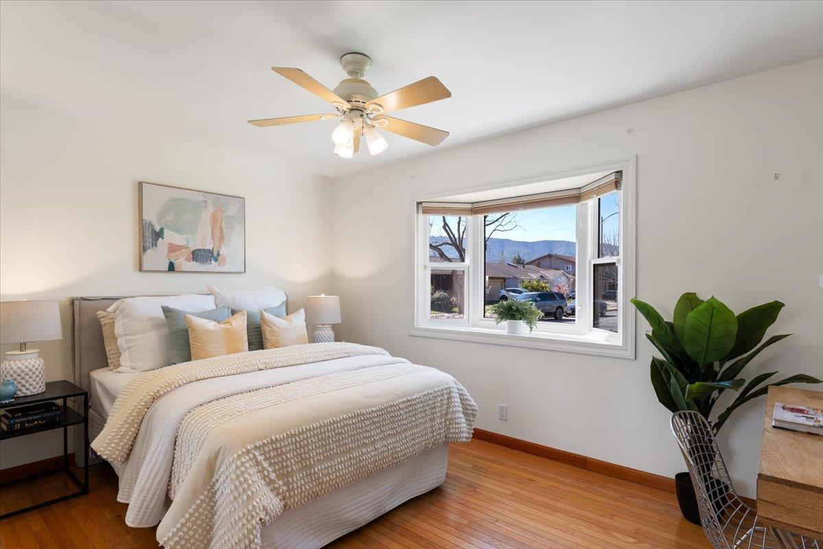 Detail Gallery Image 38 of 57 For 951 Wallace Dr, San Jose,  CA 95120 - 4 Beds | 2 Baths