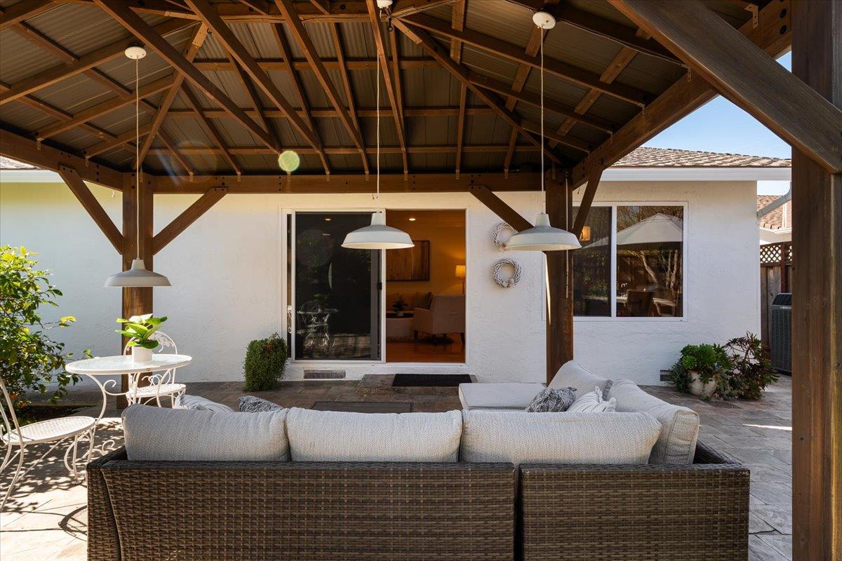 Detail Gallery Image 43 of 57 For 951 Wallace Dr, San Jose,  CA 95120 - 4 Beds | 2 Baths