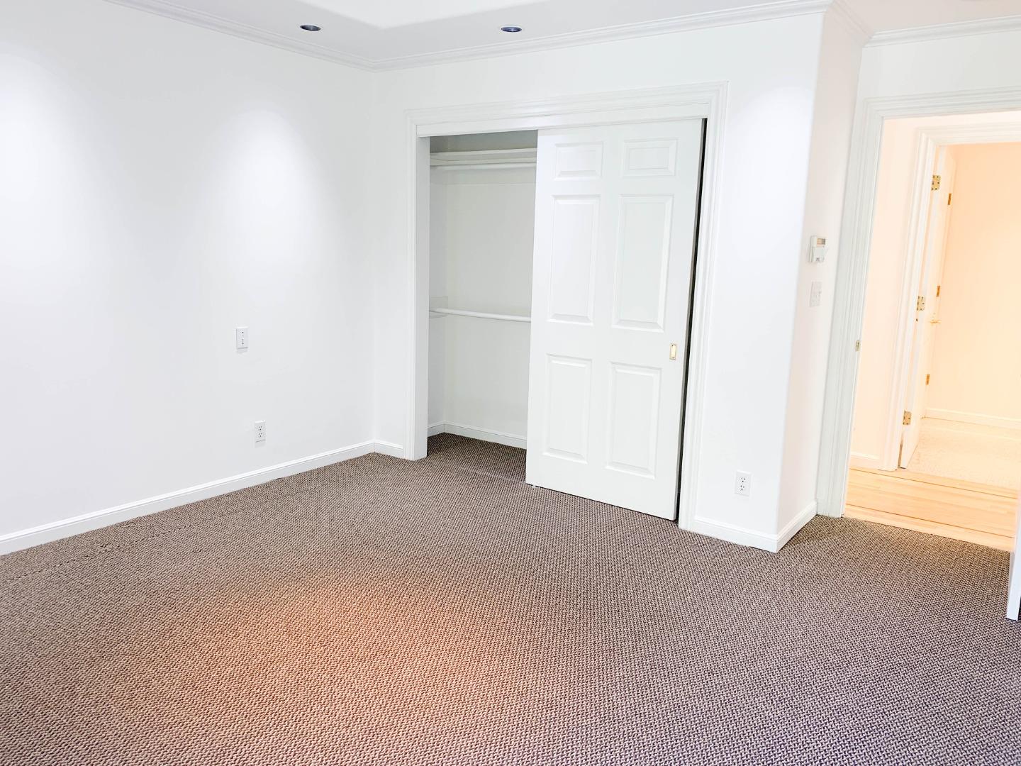 Detail Gallery Image 10 of 27 For 2360 Woodside Rd a,  Woodside,  CA 94062 - 3 Beds | 2 Baths