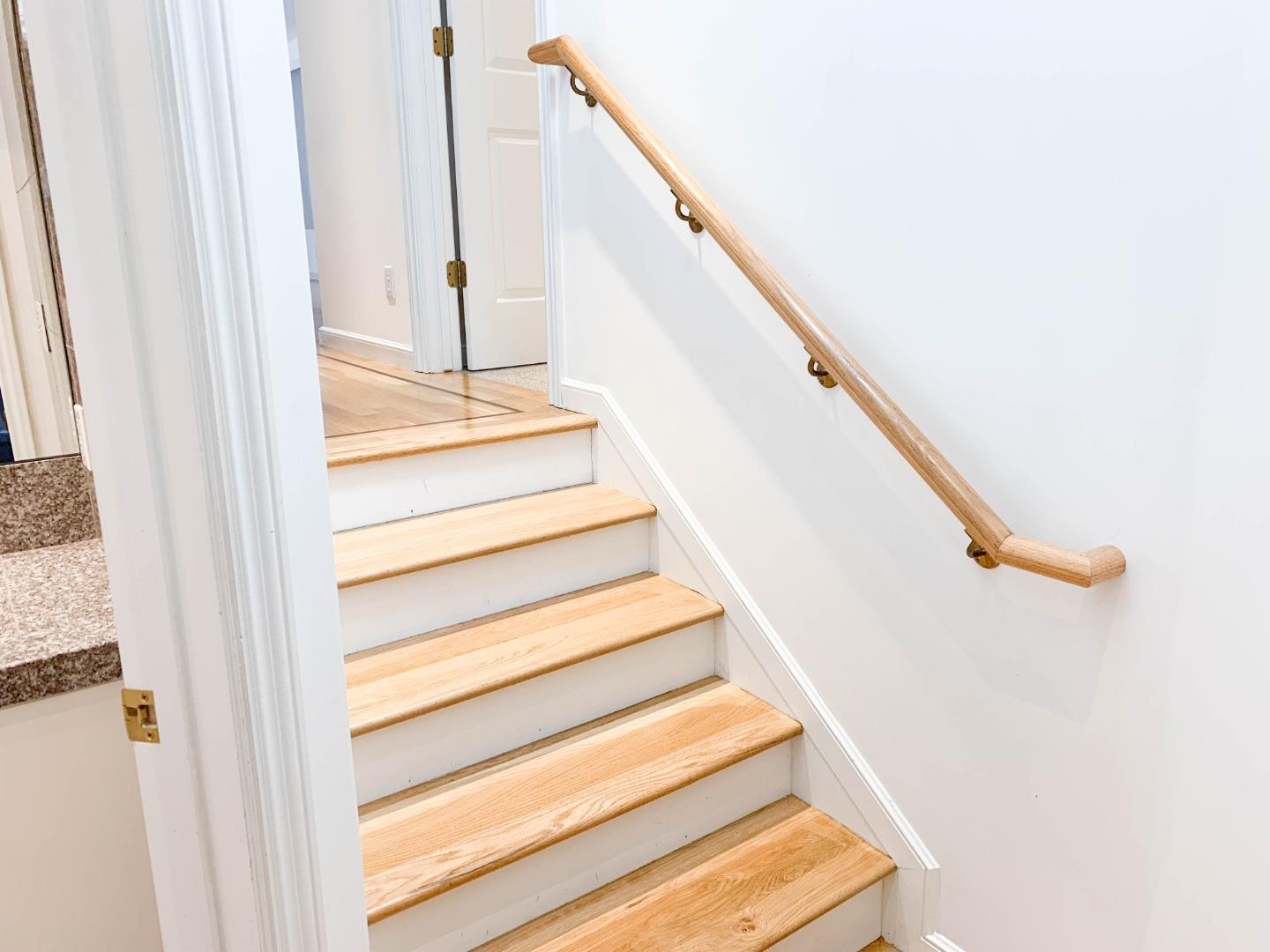 Detail Gallery Image 14 of 27 For 2360 Woodside Rd a,  Woodside,  CA 94062 - 3 Beds | 2 Baths