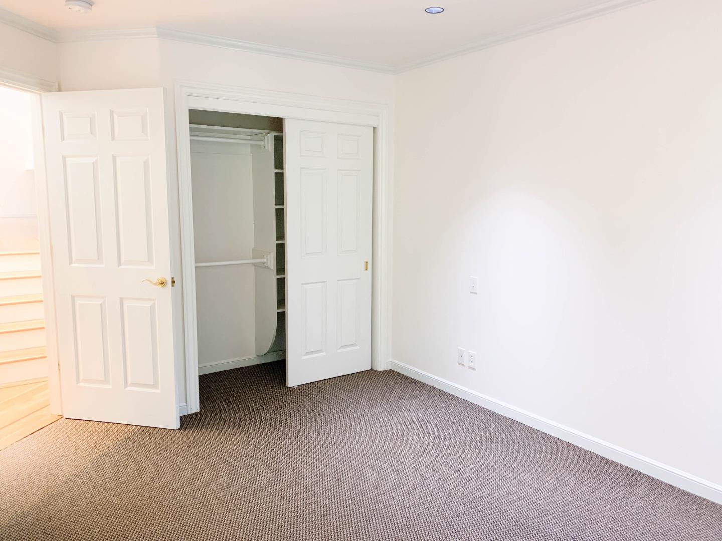 Detail Gallery Image 15 of 27 For 2360 Woodside Rd a,  Woodside,  CA 94062 - 3 Beds | 2 Baths