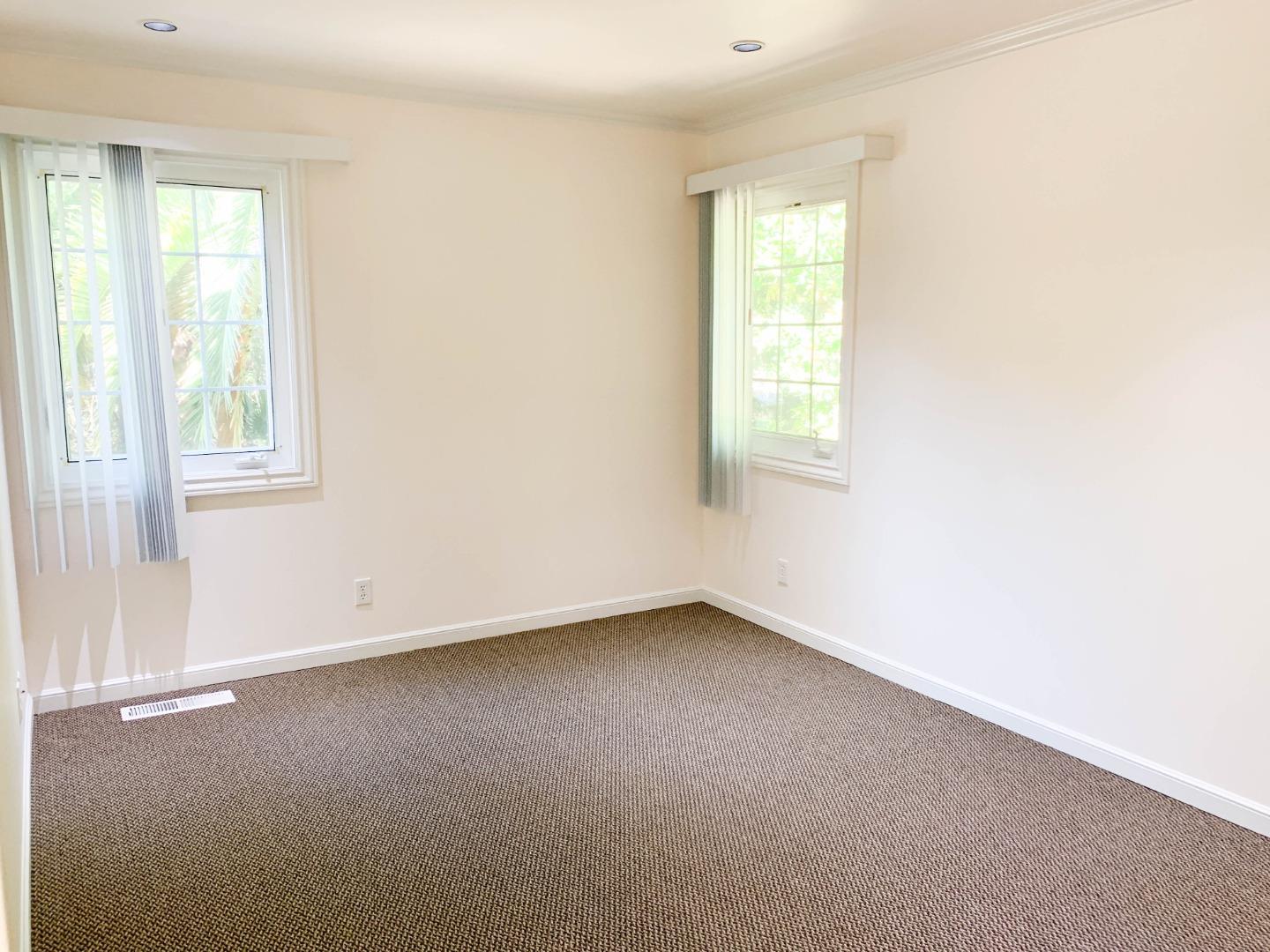 Detail Gallery Image 17 of 27 For 2360 Woodside Rd a,  Woodside,  CA 94062 - 3 Beds | 2 Baths