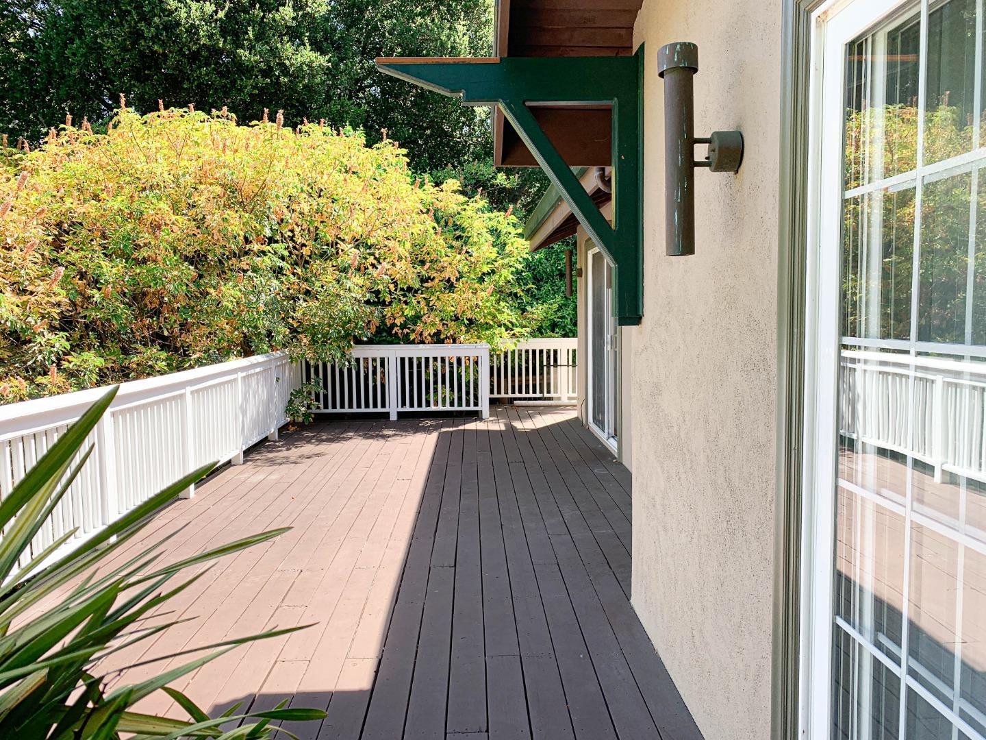 Detail Gallery Image 20 of 27 For 2360 Woodside Rd a,  Woodside,  CA 94062 - 3 Beds | 2 Baths