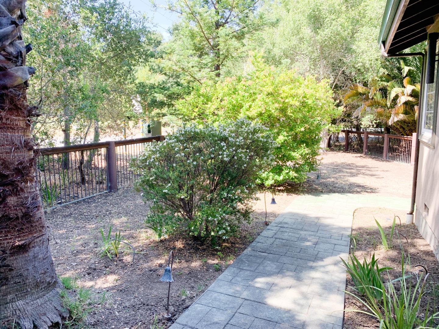 Detail Gallery Image 27 of 27 For 2360 Woodside Rd a,  Woodside,  CA 94062 - 3 Beds | 2 Baths