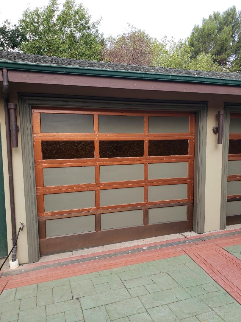 Detail Gallery Image 3 of 27 For 2360 Woodside Rd a,  Woodside,  CA 94062 - 3 Beds | 2 Baths