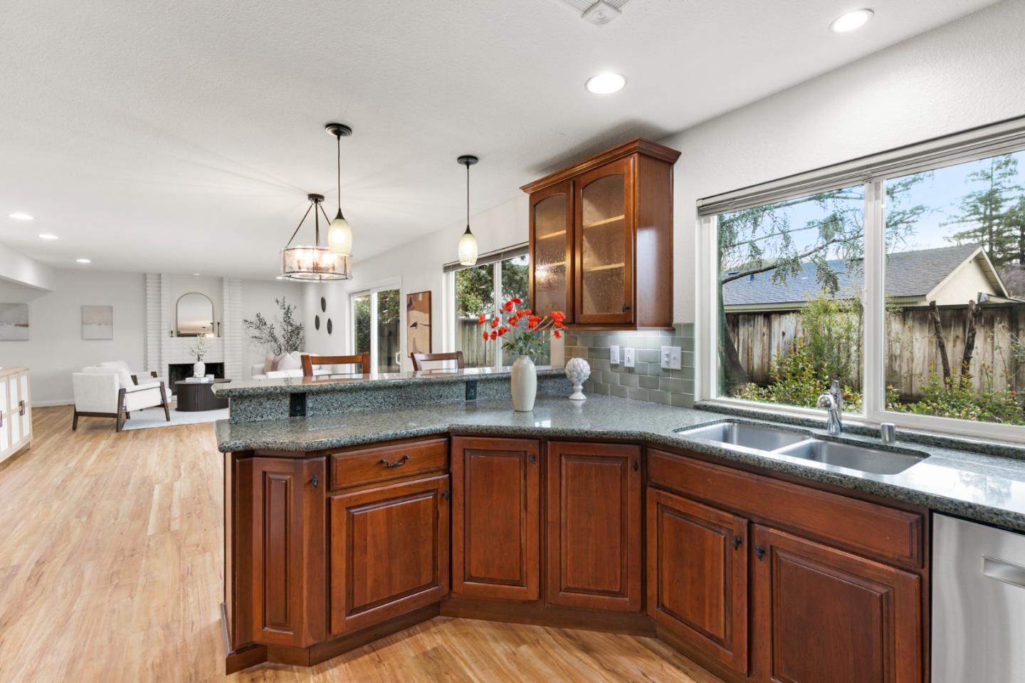 Detail Gallery Image 10 of 30 For 216 Cheltenham Pl, San Jose,  CA 95139 - 4 Beds | 3 Baths