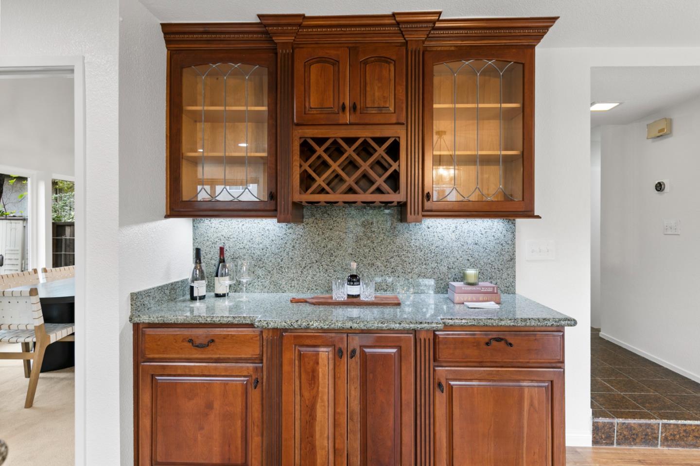 Detail Gallery Image 11 of 30 For 216 Cheltenham Pl, San Jose,  CA 95139 - 4 Beds | 3 Baths