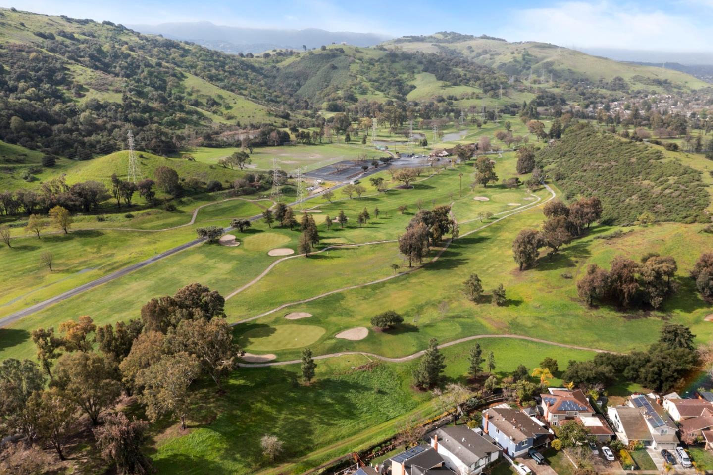 Detail Gallery Image 13 of 30 For 216 Cheltenham Pl, San Jose,  CA 95139 - 4 Beds | 3 Baths