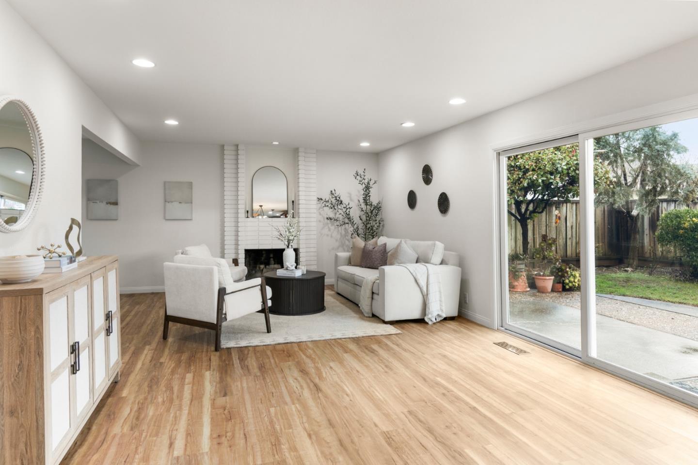 Detail Gallery Image 14 of 30 For 216 Cheltenham Pl, San Jose,  CA 95139 - 4 Beds | 3 Baths