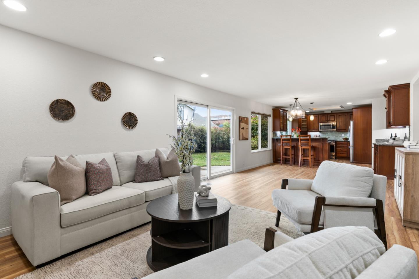 Detail Gallery Image 15 of 30 For 216 Cheltenham Pl, San Jose,  CA 95139 - 4 Beds | 3 Baths