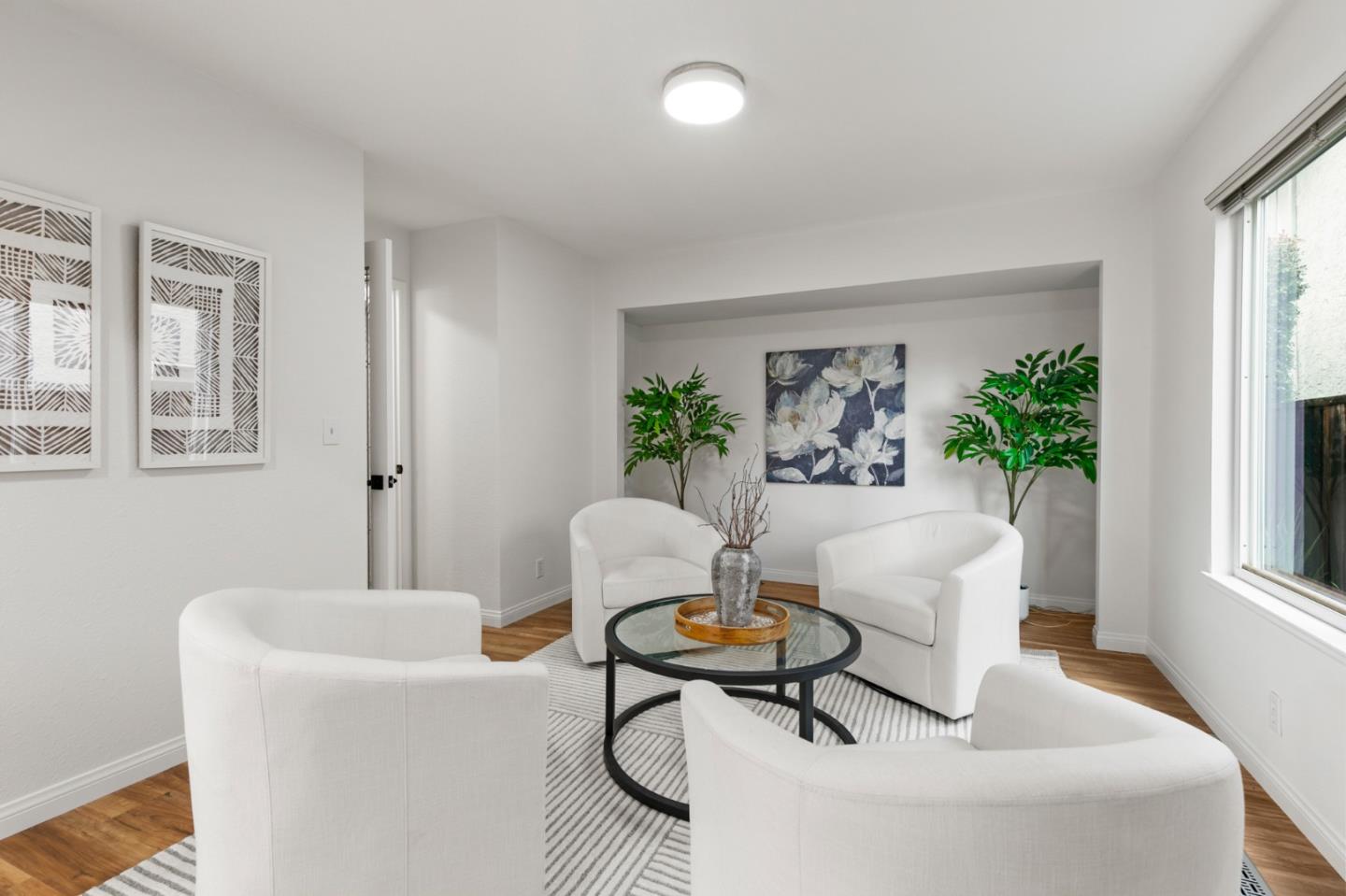 Detail Gallery Image 16 of 30 For 216 Cheltenham Pl, San Jose,  CA 95139 - 4 Beds | 3 Baths