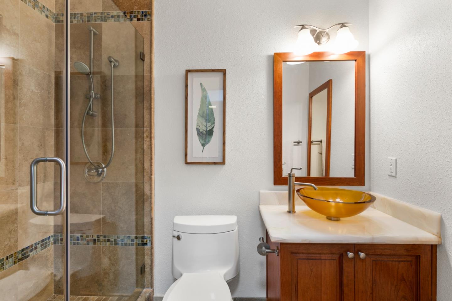 Detail Gallery Image 17 of 30 For 216 Cheltenham Pl, San Jose,  CA 95139 - 4 Beds | 3 Baths