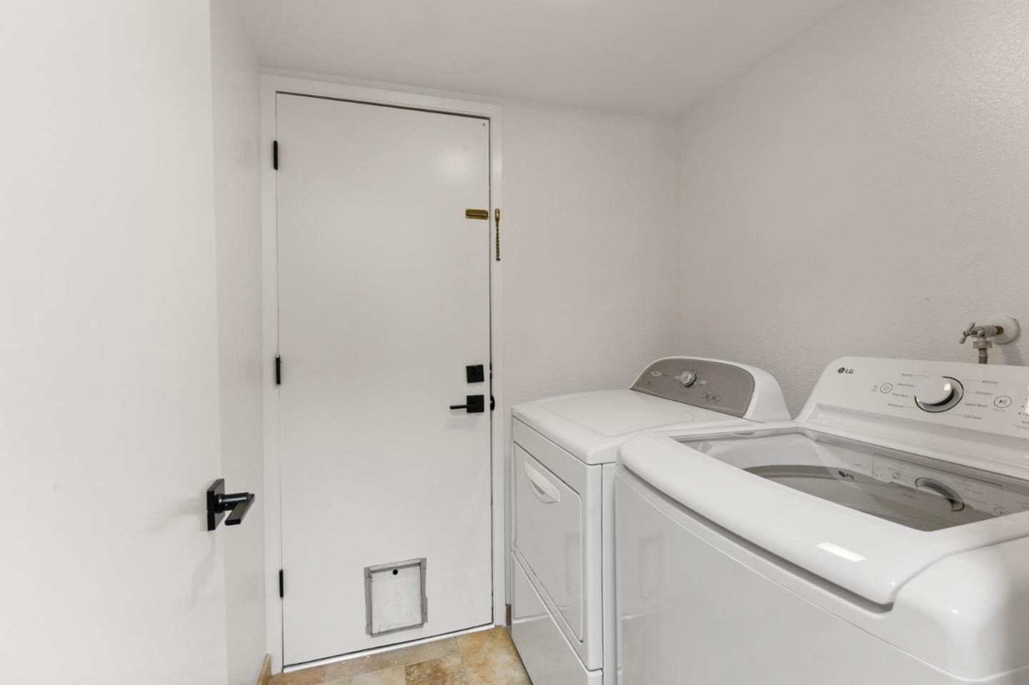 Detail Gallery Image 18 of 30 For 216 Cheltenham Pl, San Jose,  CA 95139 - 4 Beds | 3 Baths