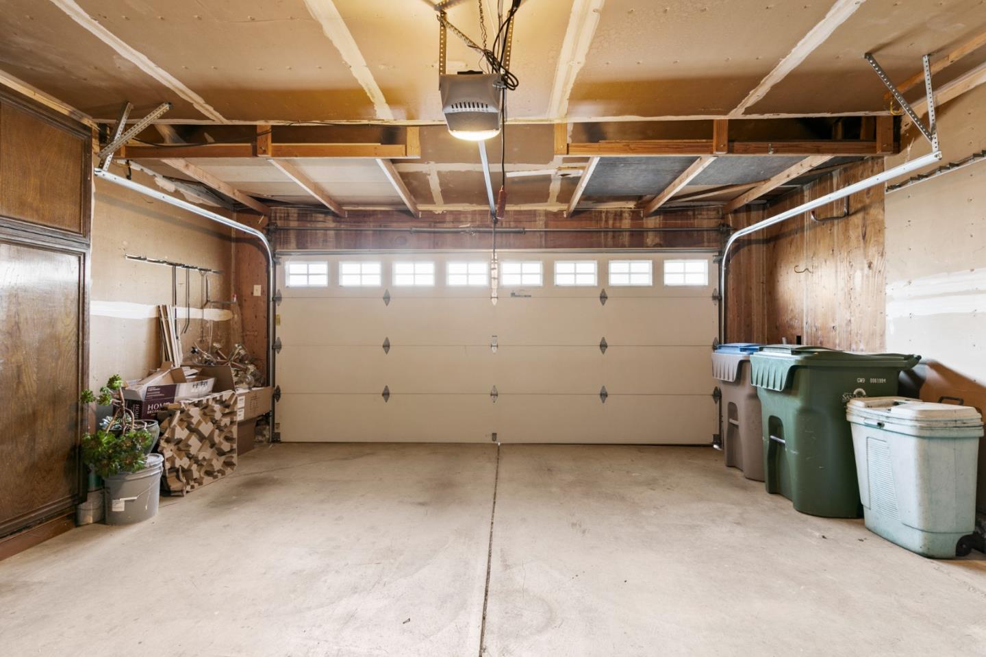 Detail Gallery Image 19 of 30 For 216 Cheltenham Pl, San Jose,  CA 95139 - 4 Beds | 3 Baths