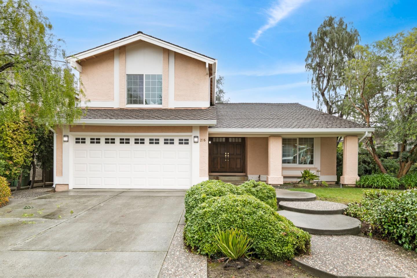 60 Tortola Way, Hollister, CA, 95023