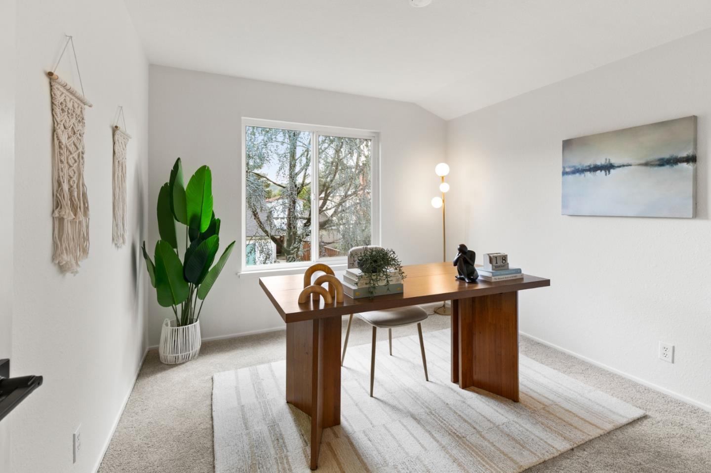 Detail Gallery Image 20 of 30 For 216 Cheltenham Pl, San Jose,  CA 95139 - 4 Beds | 3 Baths