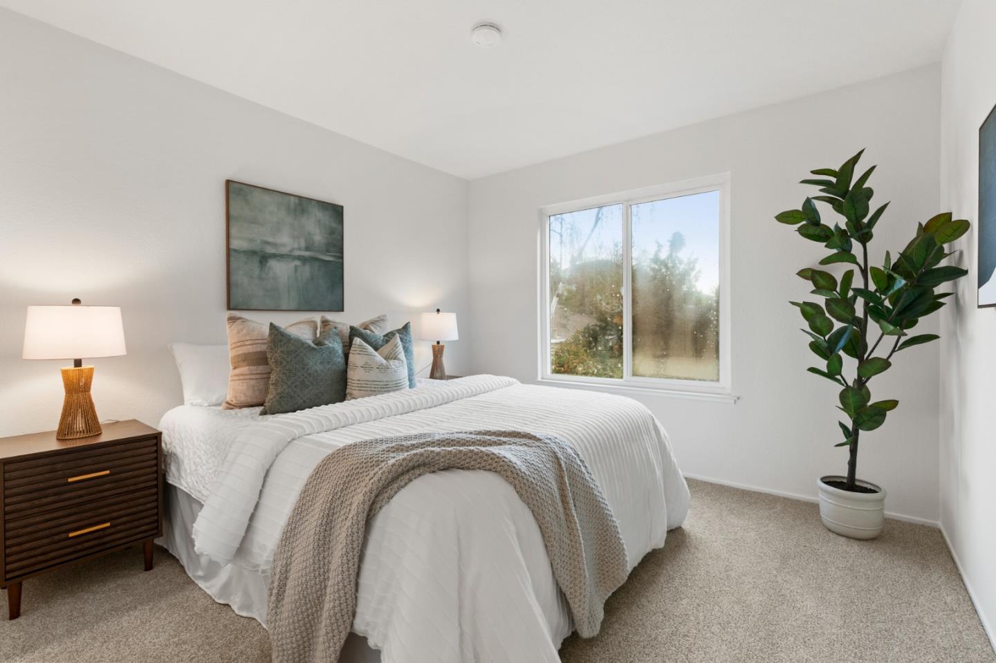 Detail Gallery Image 21 of 30 For 216 Cheltenham Pl, San Jose,  CA 95139 - 4 Beds | 3 Baths