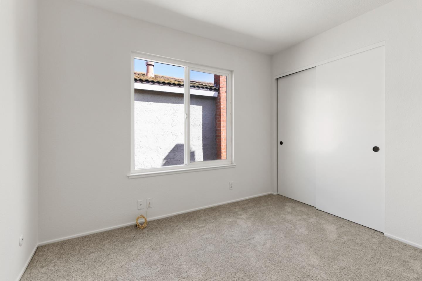 Detail Gallery Image 22 of 30 For 216 Cheltenham Pl, San Jose,  CA 95139 - 4 Beds | 3 Baths