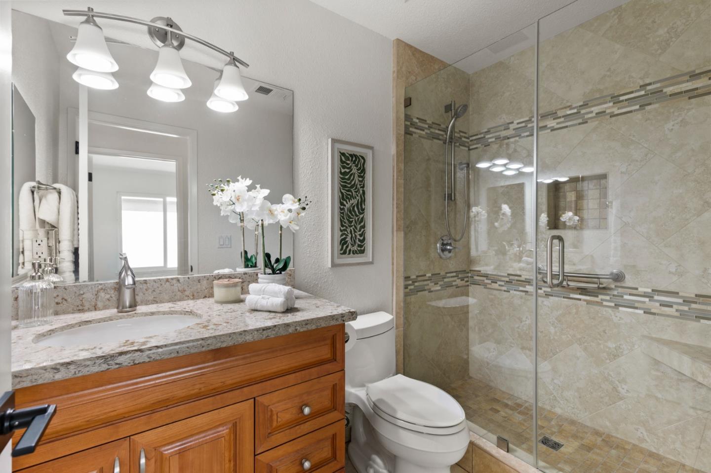 Detail Gallery Image 23 of 30 For 216 Cheltenham Pl, San Jose,  CA 95139 - 4 Beds | 3 Baths