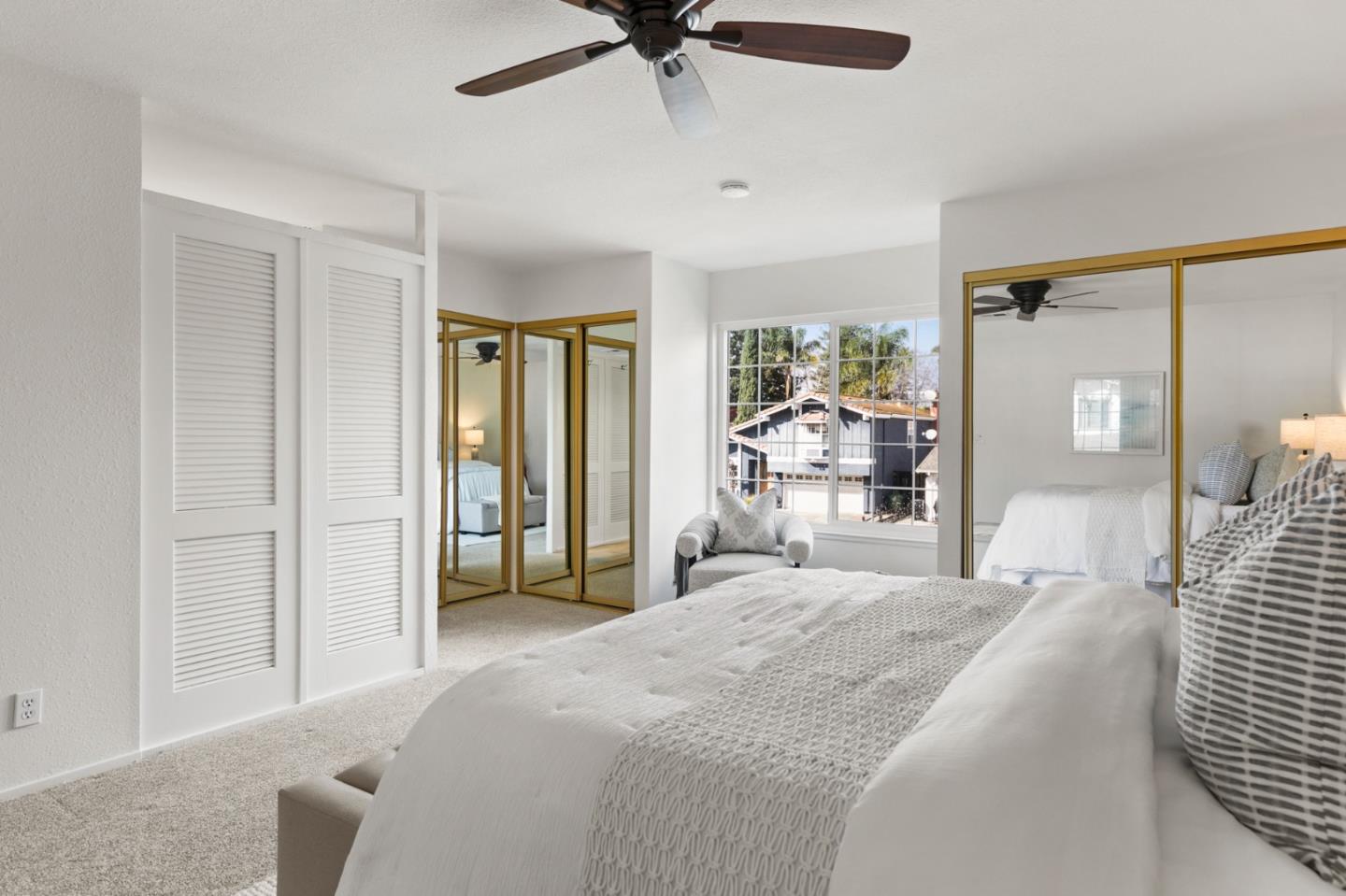 Detail Gallery Image 25 of 30 For 216 Cheltenham Pl, San Jose,  CA 95139 - 4 Beds | 3 Baths