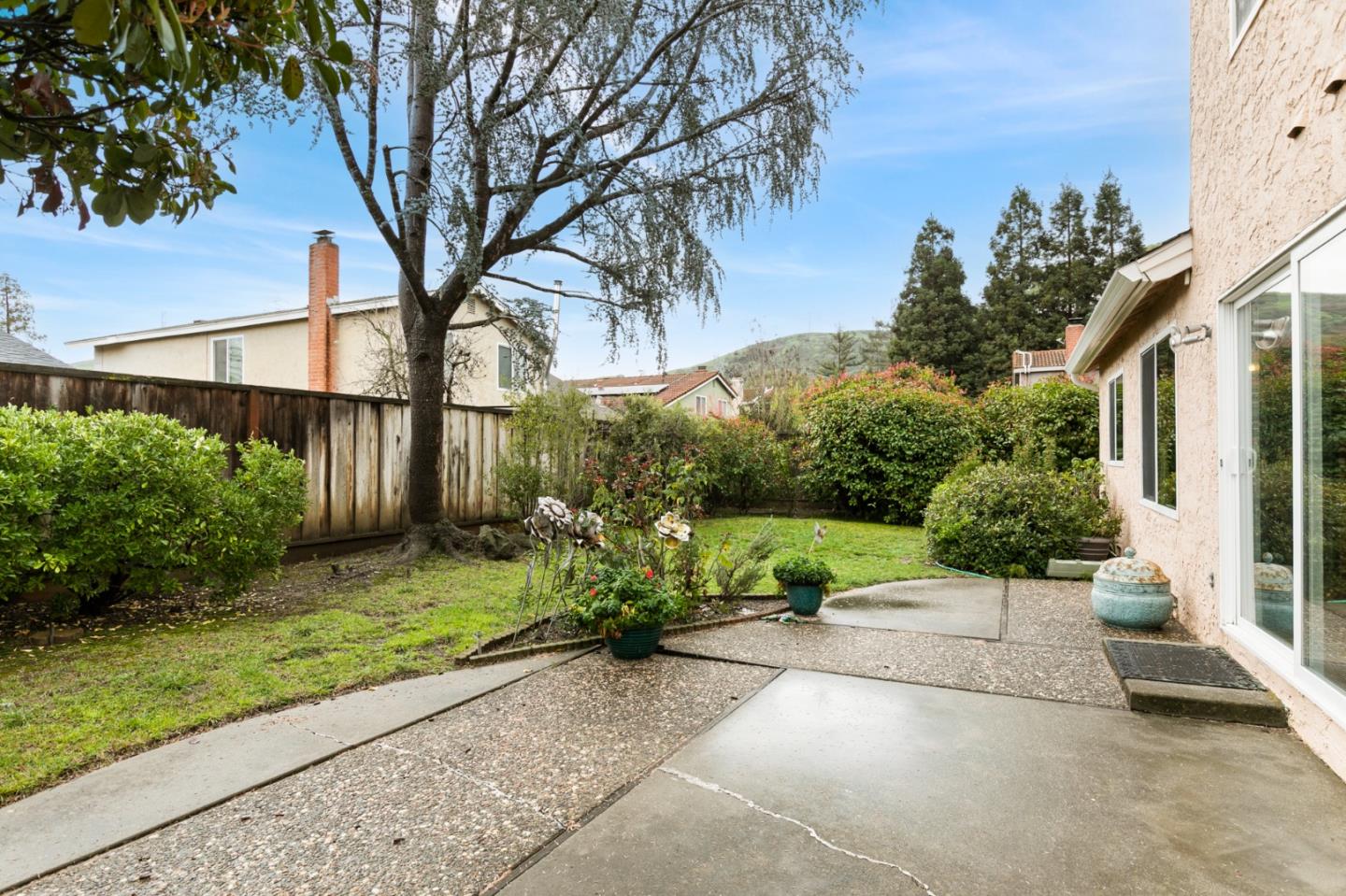 Detail Gallery Image 27 of 30 For 216 Cheltenham Pl, San Jose,  CA 95139 - 4 Beds | 3 Baths