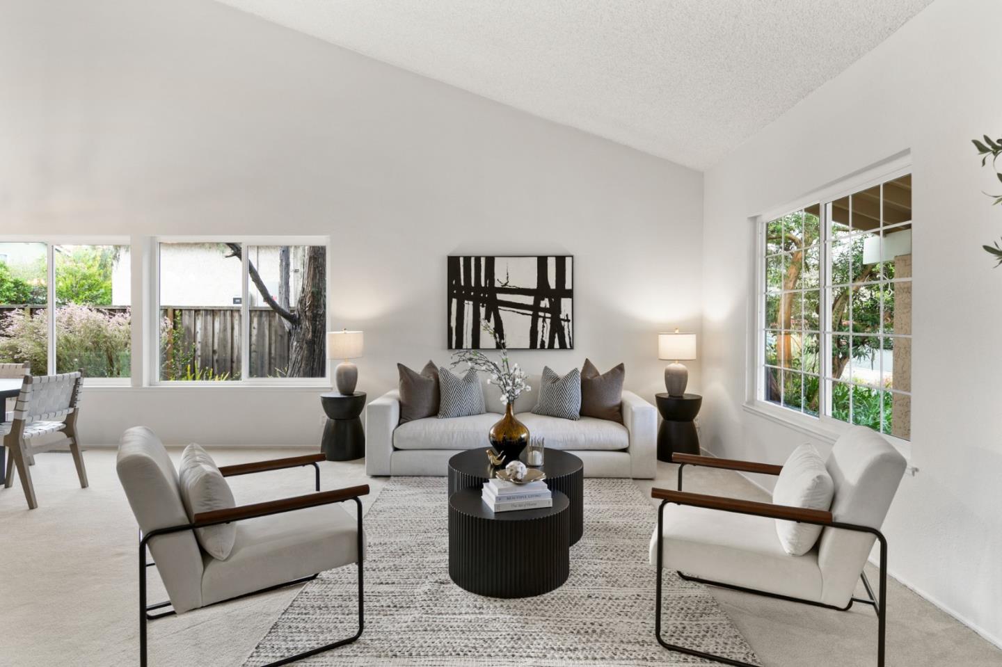 Detail Gallery Image 3 of 30 For 216 Cheltenham Pl, San Jose,  CA 95139 - 4 Beds | 3 Baths