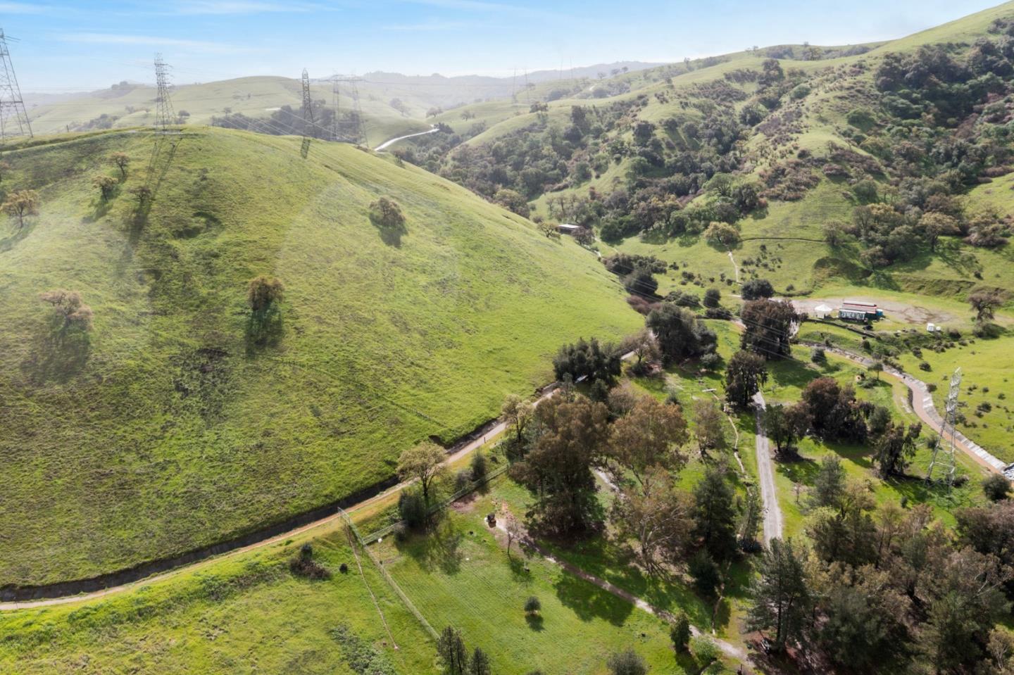 Detail Gallery Image 30 of 30 For 216 Cheltenham Pl, San Jose,  CA 95139 - 4 Beds | 3 Baths