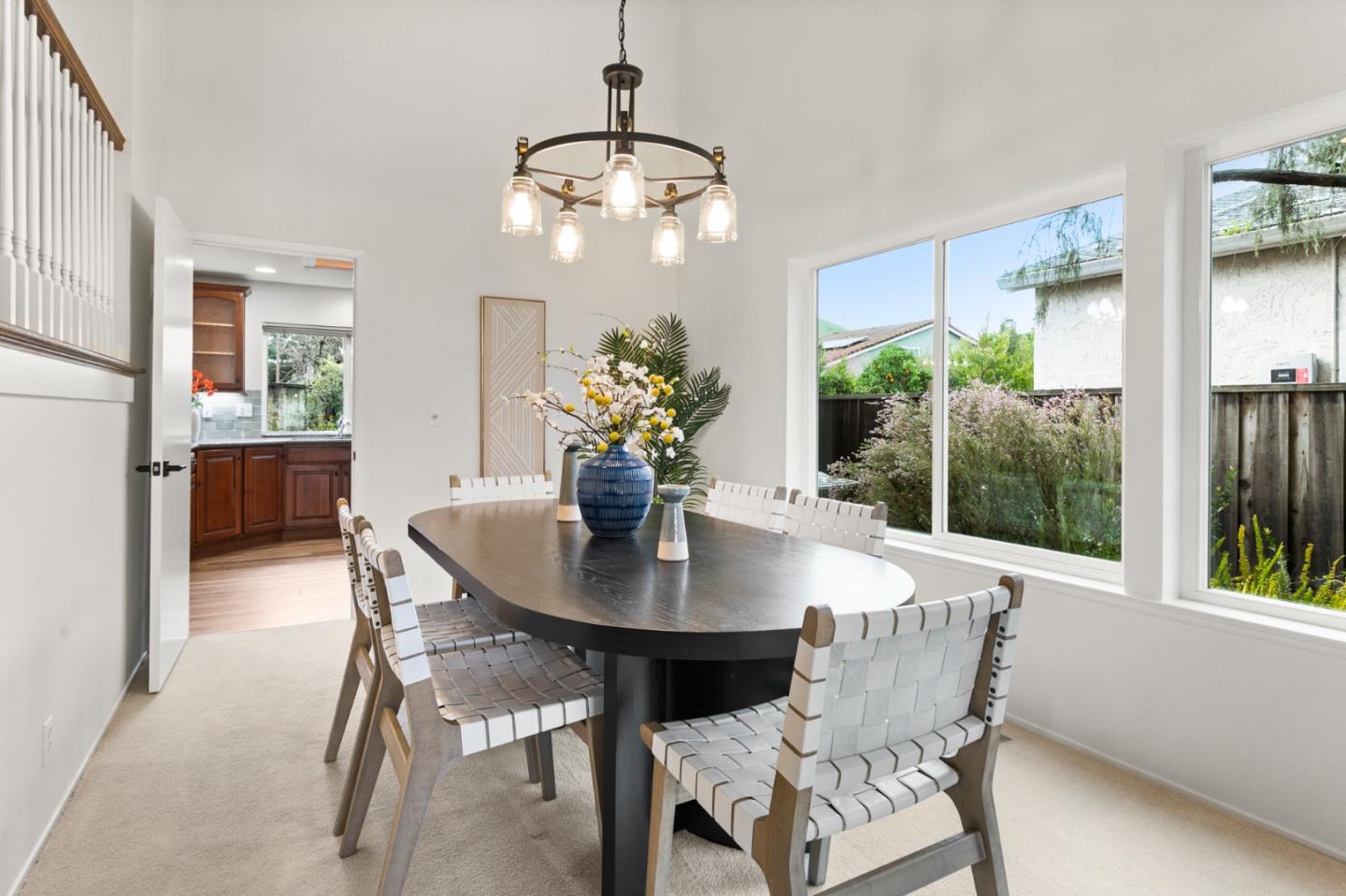 Detail Gallery Image 6 of 30 For 216 Cheltenham Pl, San Jose,  CA 95139 - 4 Beds | 3 Baths