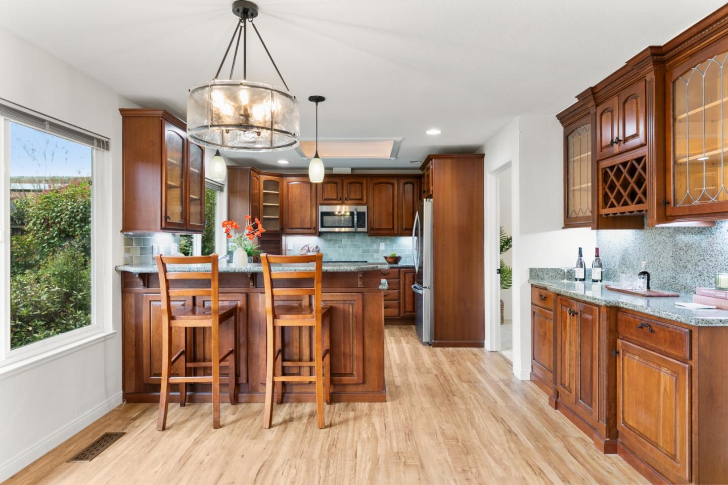 Detail Gallery Image 7 of 30 For 216 Cheltenham Pl, San Jose,  CA 95139 - 4 Beds | 3 Baths