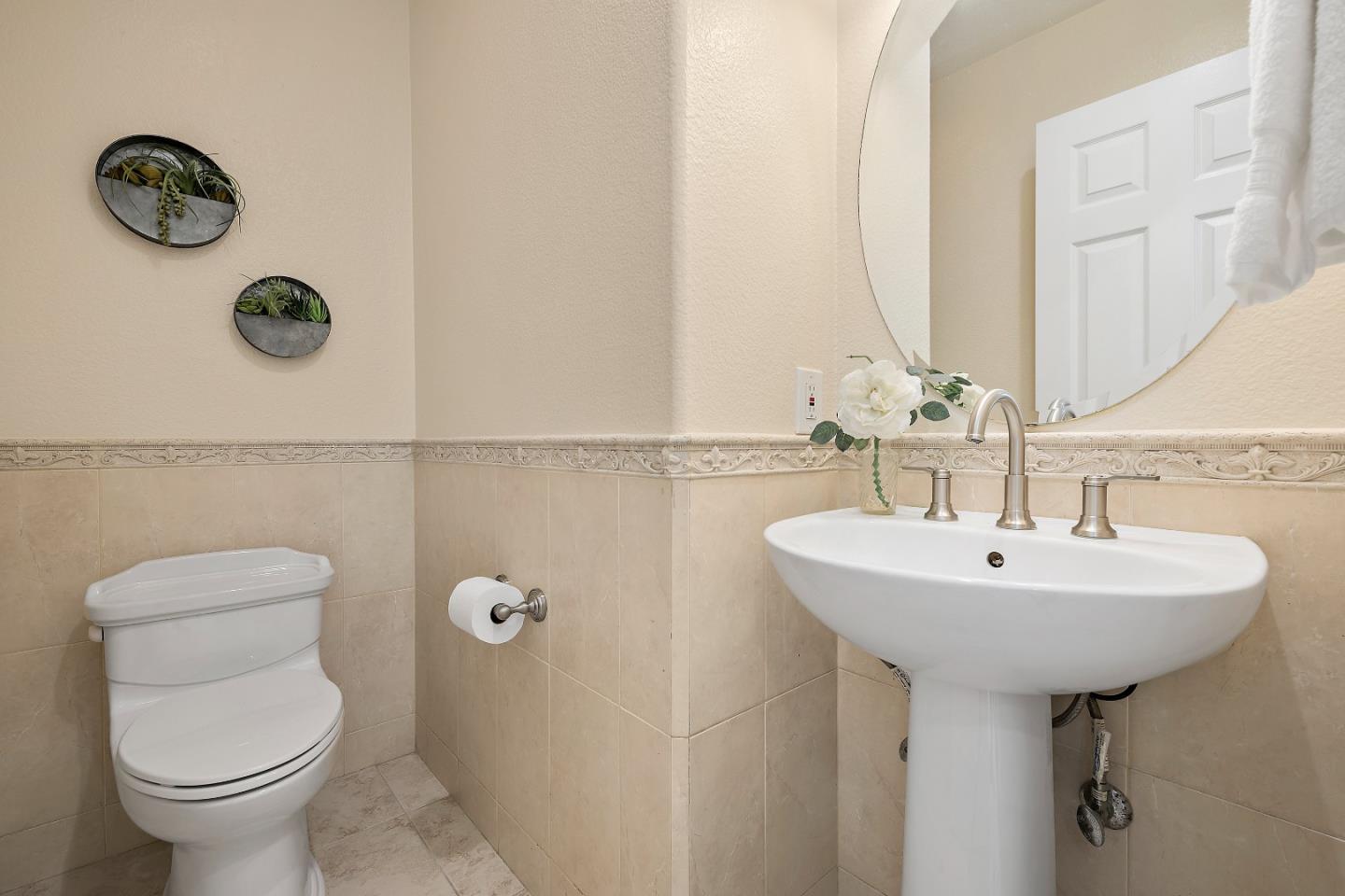 Detail Gallery Image 14 of 37 For 3267 Woodmere Dr, San Jose,  CA 95136 - 4 Beds | 3 Baths