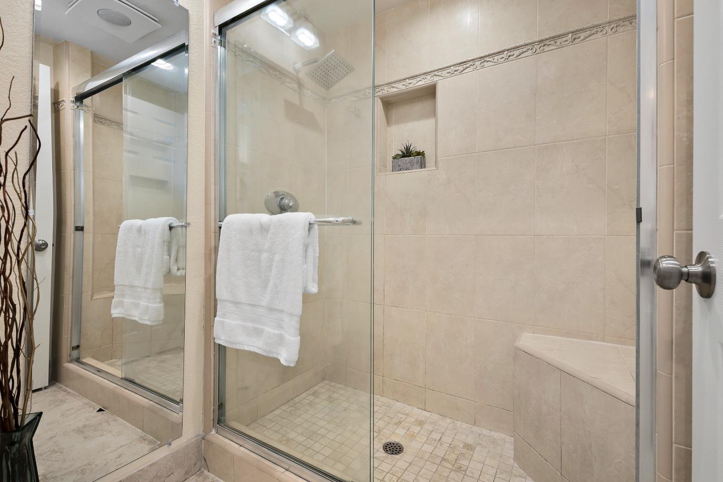 Detail Gallery Image 15 of 37 For 3267 Woodmere Dr, San Jose,  CA 95136 - 4 Beds | 3 Baths