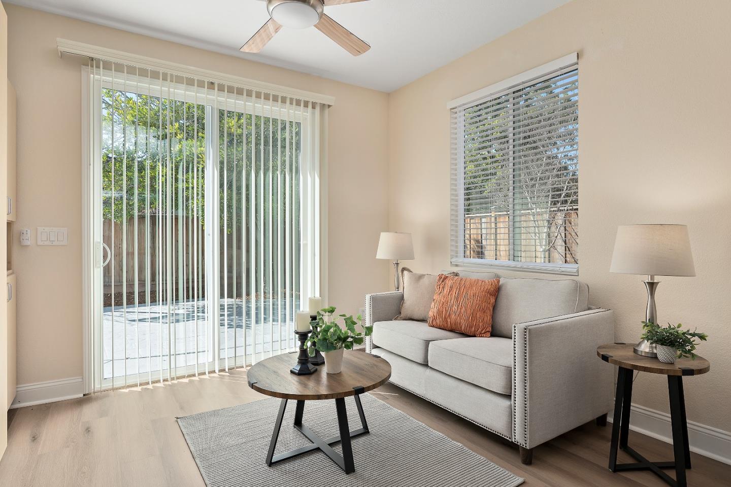 Detail Gallery Image 16 of 37 For 3267 Woodmere Dr, San Jose,  CA 95136 - 4 Beds | 3 Baths