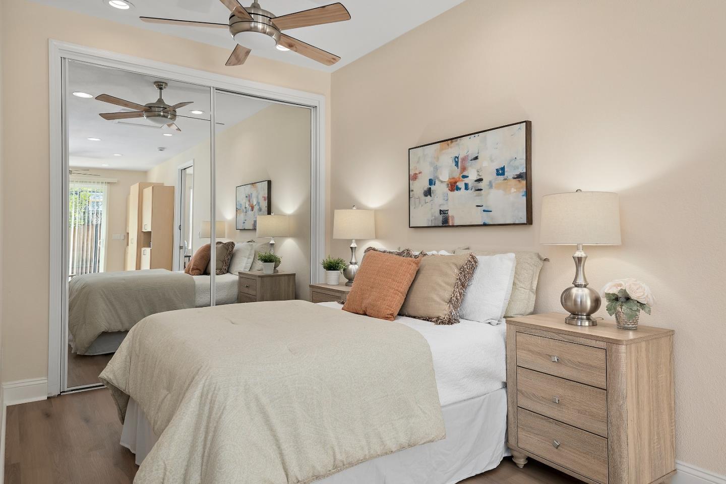 Detail Gallery Image 17 of 37 For 3267 Woodmere Dr, San Jose,  CA 95136 - 4 Beds | 3 Baths