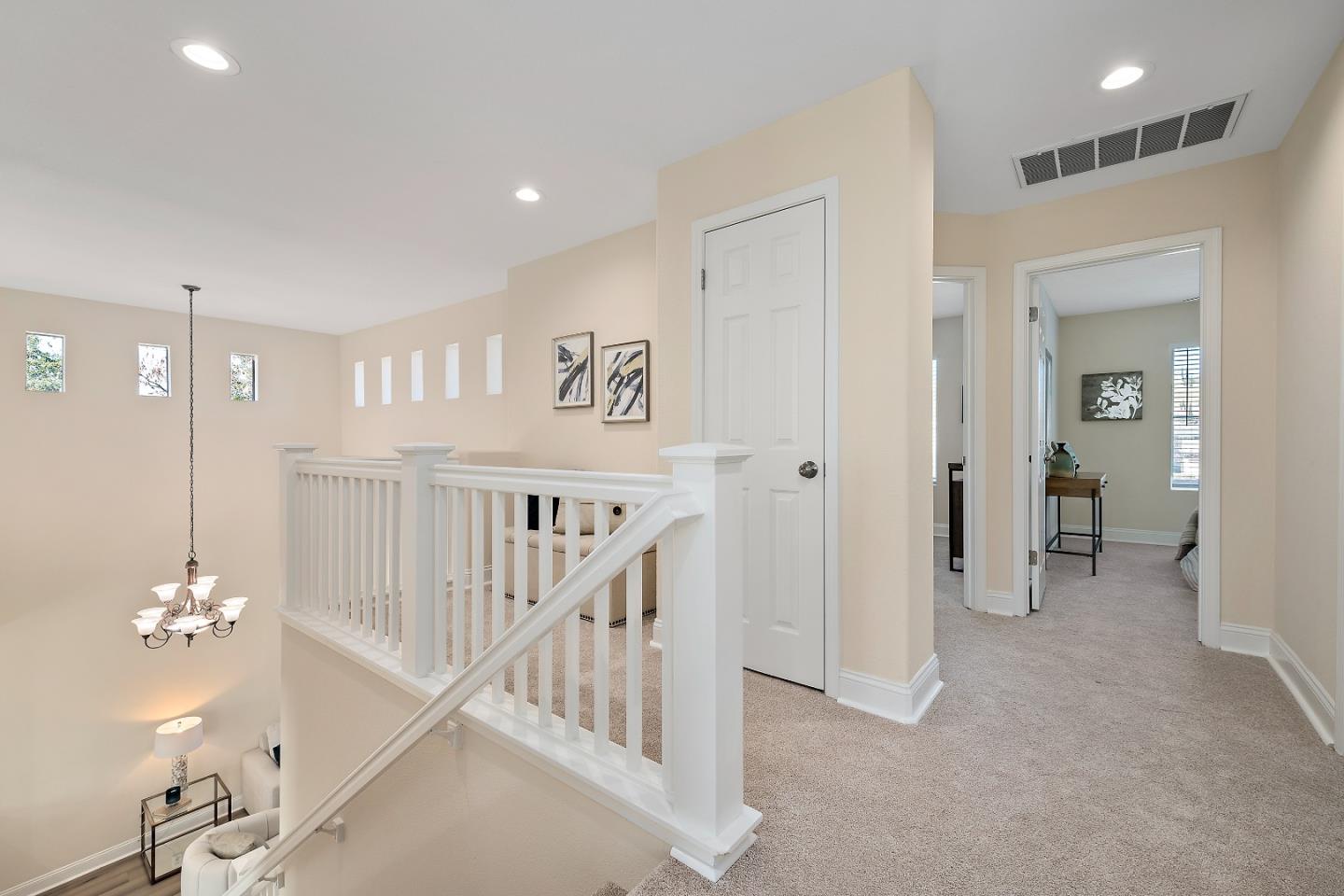 Detail Gallery Image 18 of 37 For 3267 Woodmere Dr, San Jose,  CA 95136 - 4 Beds | 3 Baths