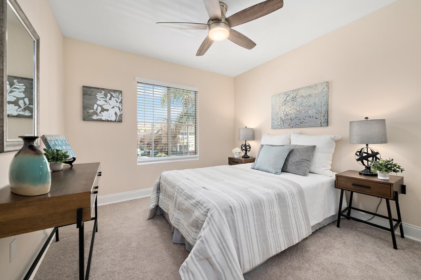 Detail Gallery Image 20 of 37 For 3267 Woodmere Dr, San Jose,  CA 95136 - 4 Beds | 3 Baths