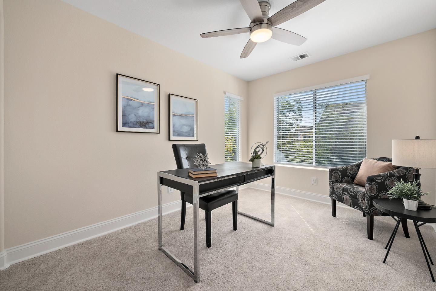 Detail Gallery Image 23 of 37 For 3267 Woodmere Dr, San Jose,  CA 95136 - 4 Beds | 3 Baths