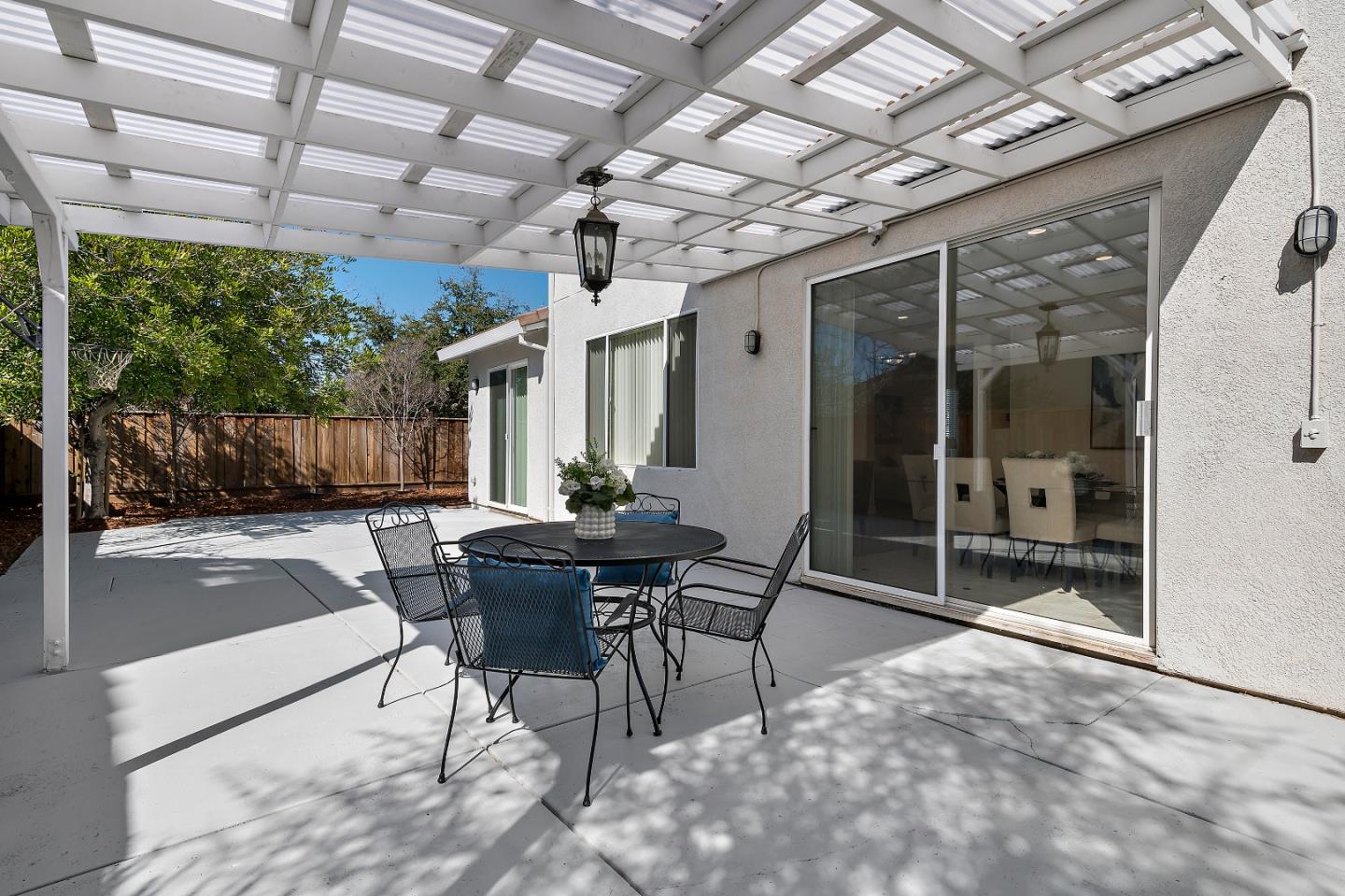 Detail Gallery Image 28 of 37 For 3267 Woodmere Dr, San Jose,  CA 95136 - 4 Beds | 3 Baths