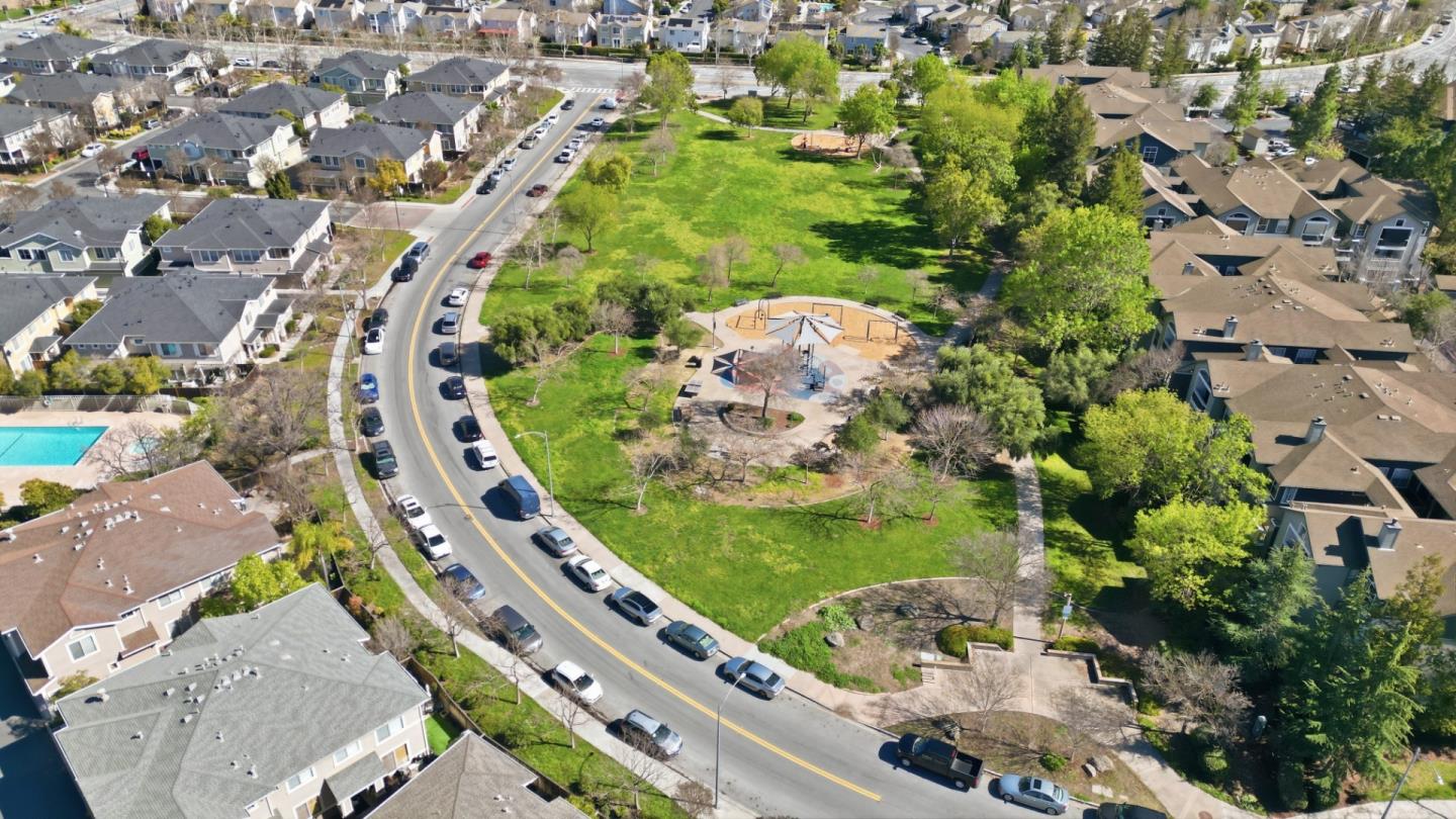 Detail Gallery Image 35 of 37 For 3267 Woodmere Dr, San Jose,  CA 95136 - 4 Beds | 3 Baths